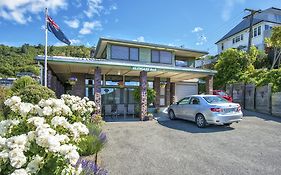 Glengary Bed And Breakfast Picton
